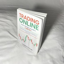 Trading Online Principianti