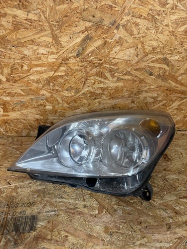 Ao13l opel astra 2004 fari - ao13l*,