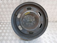 Cerchione Acciaio / Latta - Chrysler PT Cruiser 6 " x 15 " Dopo 2006 -