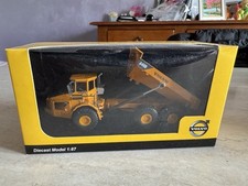 MEZZO DA LAVORO STRADALE