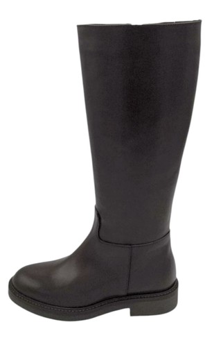 Anima gw158 stivale nappa - anima,