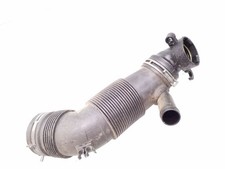 Tubo aspirazione aria turbo