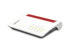 AVM FRITZBOX 7530AX VOIP VDSL