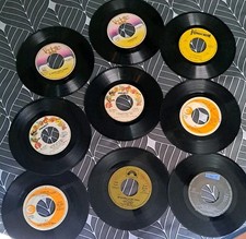 Lotto, 45 Giri, Fiabe Canzoni