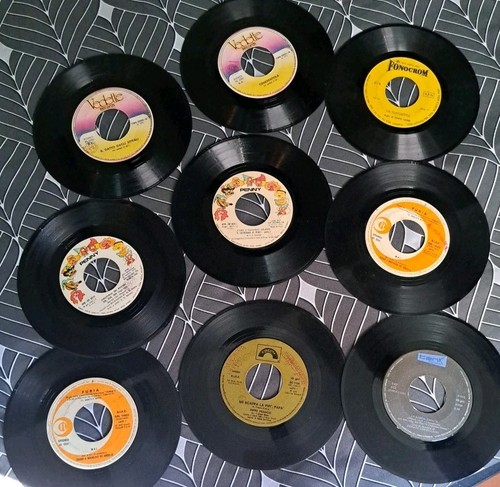 Lotto giri fiabe canzoni - giri,,