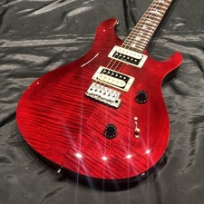 Paul Reed Smith (PRS) SE