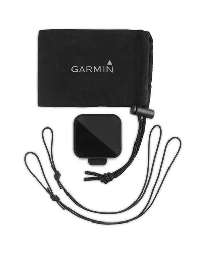 Garmin filtro a densità - filtro,