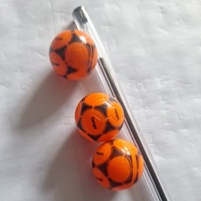 Subbuteo Palline di Tango