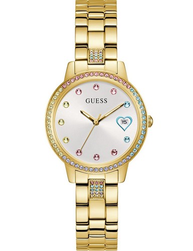 Guess gw0657l2 orologio - guess,