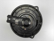 🇮🇹 RADIATORE DEL MOTORE