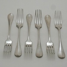 FIDELIO / Baguette By