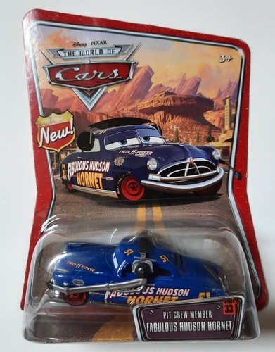 Cars disney pixar pit - cars,