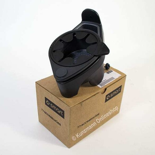 Portabicchieri - , /
