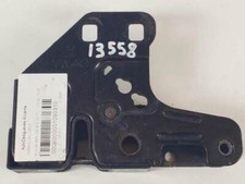 serratura cofano per AUDI A6