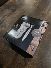 Braun Silk-épil 9 9/890