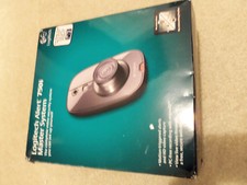 Telecamera di sorveglianza di