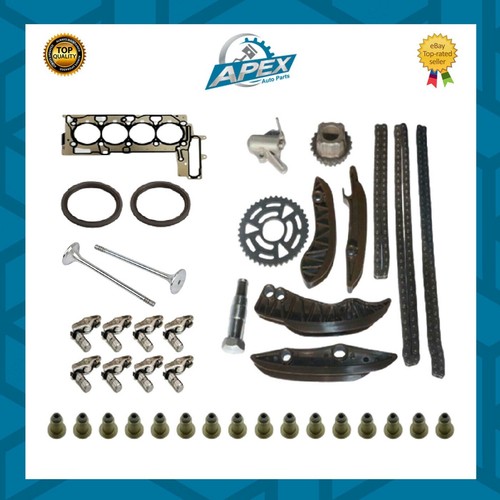 Bmw n47 motore diesel - n47,