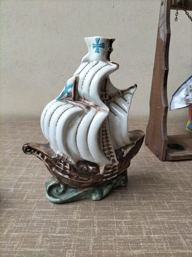 Caravella bottiglia - caravella,