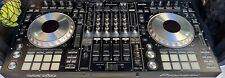 Console Pioneer DDJ SZ + Flight Case Magma