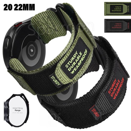 Per garmin vivoactive - garmin,