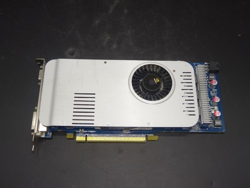 Sapphire geforce gts 240 gb - geforce,