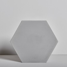 Piastrella encaustica 200x230