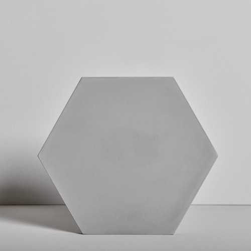 Piastrella encaustica 200x230