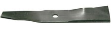 Lunghezza 355 mm 3 = 42" LAMA RASAERBA JOHN DEERE