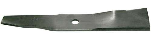 Lunghezza 625 72 lama - 3, 72"
