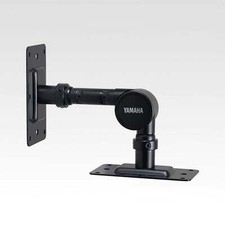 Yamaha BWS50-260 Staffe di