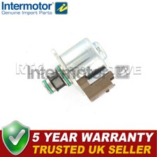 Valvola regolazione pressione