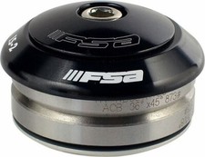 Jeu De Direction FSA Orbit