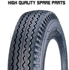 COPERTONE 4 00 10 6PR 69N