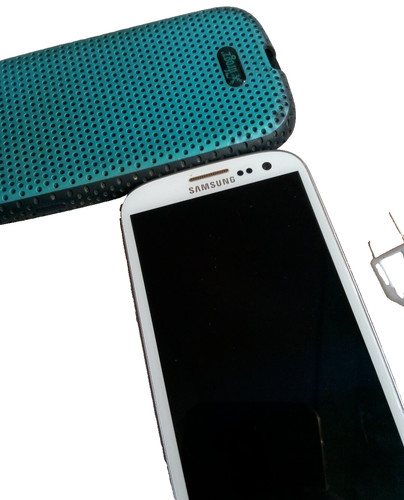Samsung galaxy gb - galaxy, s3,
