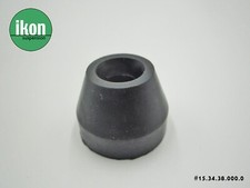 IKON / KONI shock suspension