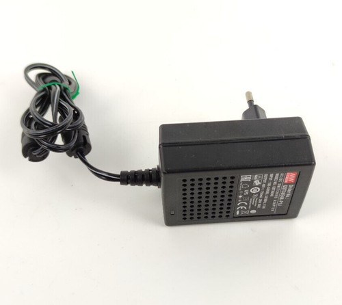 Alimentatore 48v 750ma - 48v,