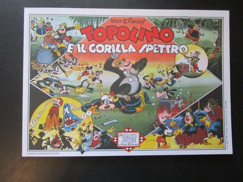 Grandi storie disney 2 - disney,