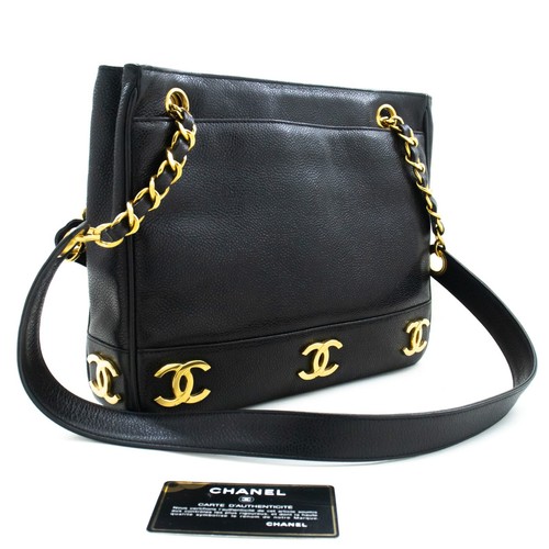 Borsa tracolla m25 chanel - borsa,