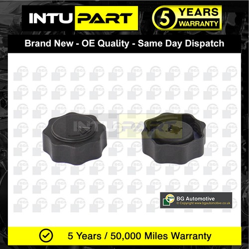 Adatto per mini cooper land - adatto,