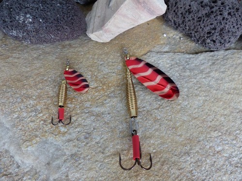 Spinner originale rublex - originale,