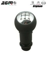 POMELLO LEVA CAMBIO 5 MARCE