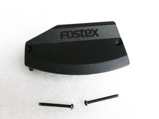 Copricapo - registratore a