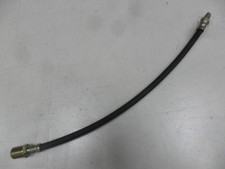 Tubo fremo 40 35nc - tubo,