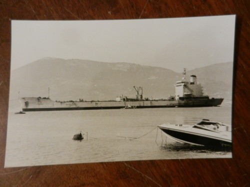 20157 marina militare - marina,