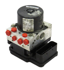 ⭐ ABS RENAULT 476608102R 476608102R---8 95CT2AAY2 10096114563 10061933001 ⭐