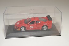 V 1:43 DETTAGLIO AUTO DETTAGLI