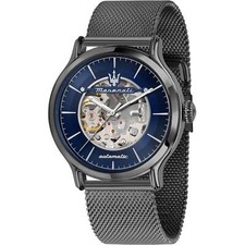 Orologio maserati epoca - orologio,