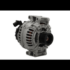 Alternatore 12V/55A