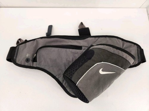 Vintage nike running mp3 - nike,