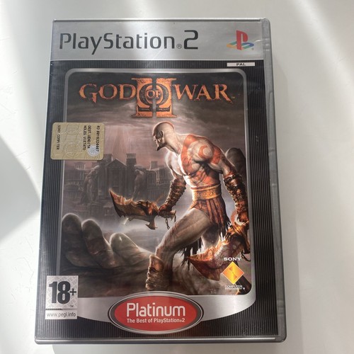 God war versione - god,
